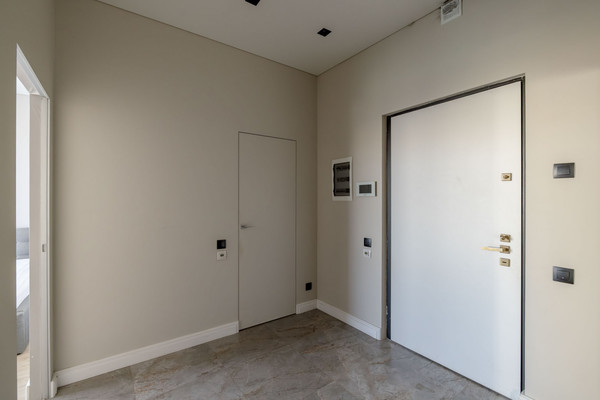 Продам двухкомнатную (2-комн.) квартиру, 1-я Ямская ул, 6, Москва г