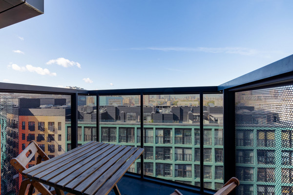 Продам двухкомнатную (2-комн.) квартиру, 1-я Ямская ул, 6, Москва г