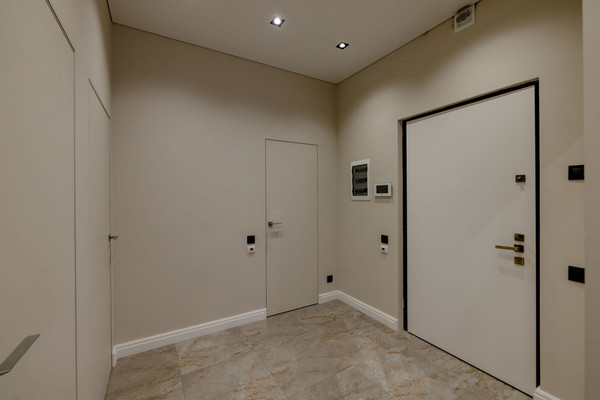 Продам двухкомнатную (2-комн.) квартиру, 1-я Ямская ул, 6, Москва г