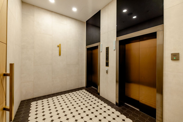 Продам двухкомнатную (2-комн.) квартиру, 1-я Ямская ул, 6, Москва г