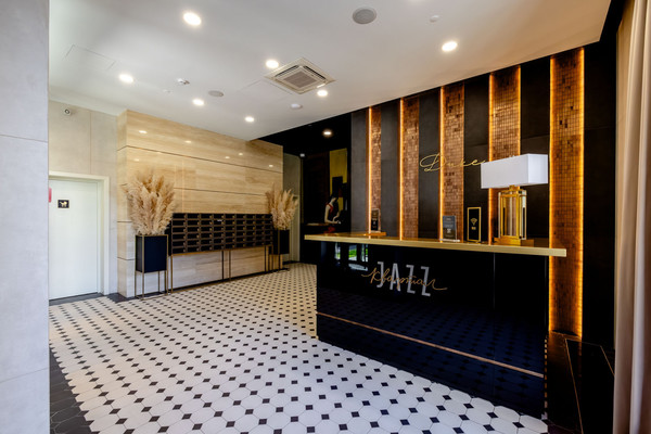 Продам двухкомнатную (2-комн.) квартиру, 1-я Ямская ул, 6, Москва г