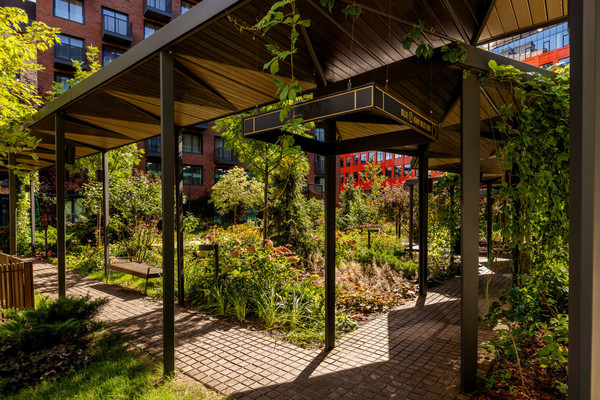 Продам двухкомнатную (2-комн.) квартиру, 1-я Ямская ул, 6, Москва г