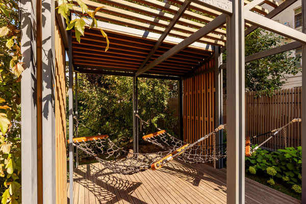 Продам двухкомнатную (2-комн.) квартиру, 1-я Ямская ул, 6, Москва г