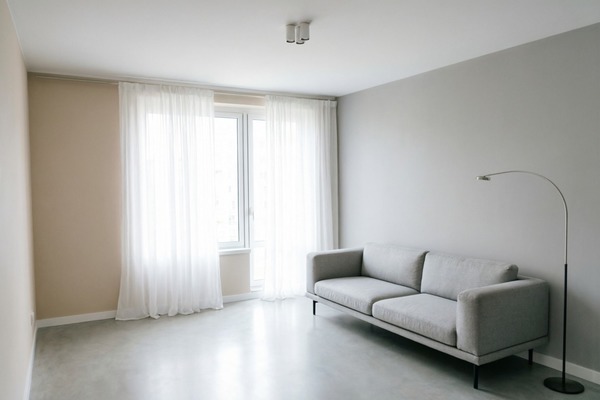 Продам двухкомнатную (2-комн.) квартиру, 10-я Парковая ул, 4, Москва г