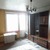 Продам двухкомнатную (2-комн.) квартиру, 10-я Парковая ул, 4, Москва г