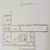 Продам двухкомнатную (2-комн.) квартиру, Симферопольская ул, 58, Краснодар г