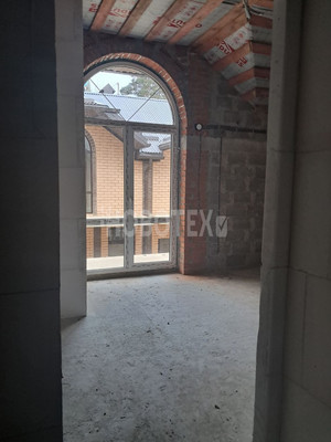 Продам таунхаус, Пушкина ул, Горячий Ключ г, 0 км от города