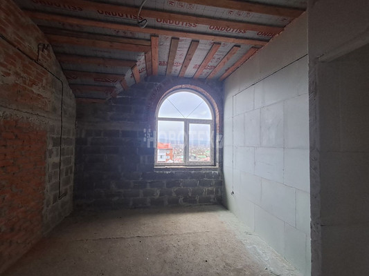 Продам таунхаус, Пушкина ул, Горячий Ключ г, 0 км от города