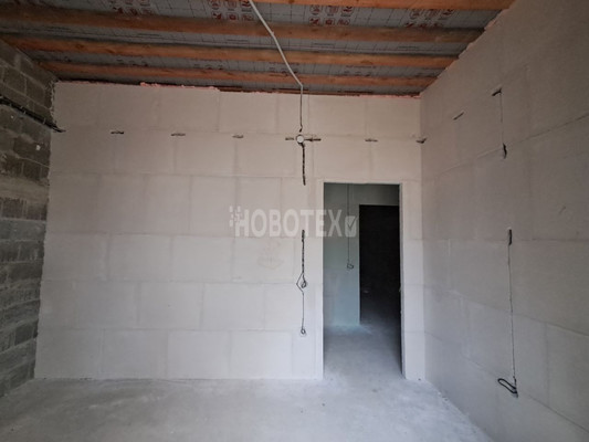 Продам таунхаус, Пушкина ул, Горячий Ключ г, 0 км от города