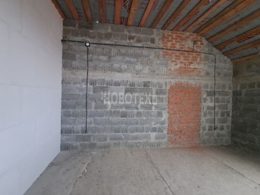 Продам таунхаус, Пушкина ул, Горячий Ключ г, 0 км от города