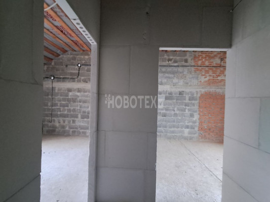 Продам таунхаус, Пушкина ул, Горячий Ключ г, 0 км от города