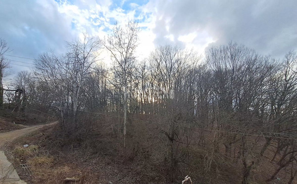 Продам таунхаус, Пушкина ул, Горячий Ключ г, 0 км от города