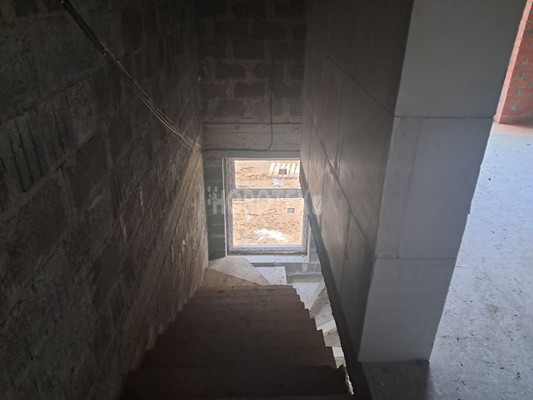 Продам таунхаус, Пушкина ул, Горячий Ключ г, 0 км от города