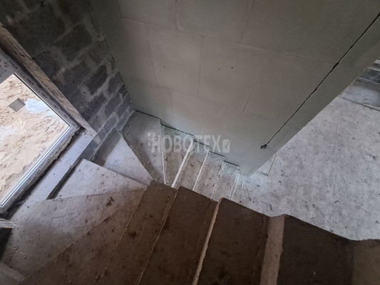 Продам таунхаус, Пушкина ул, Горячий Ключ г, 0 км от города