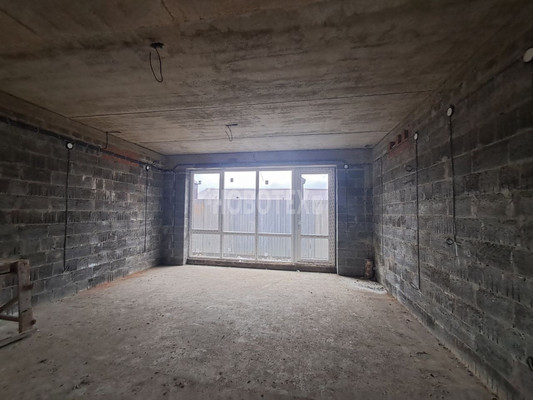 Продам таунхаус, Пушкина ул, Горячий Ключ г, 0 км от города