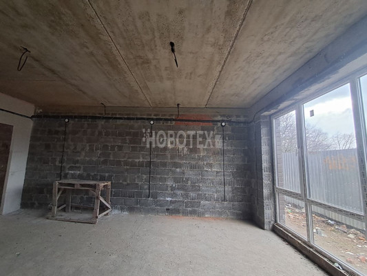 Продам таунхаус, Пушкина ул, Горячий Ключ г, 0 км от города