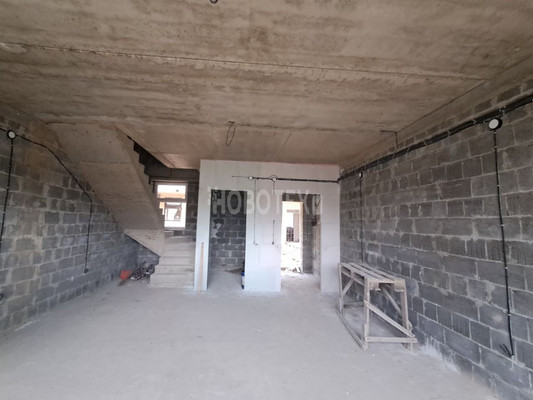 Продам таунхаус, Пушкина ул, Горячий Ключ г, 0 км от города