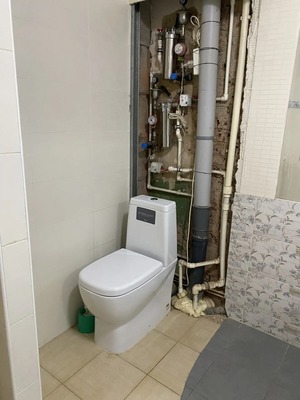 Продам трехкомнатную (3-комн.) квартиру, Советской Армии ул, 32, Армавир г