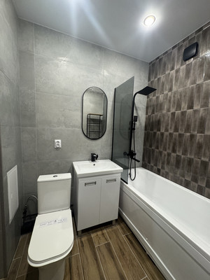 Продам двухкомнатную (2-комн.) квартиру, Самоцветы мкр, 8, Иваново г