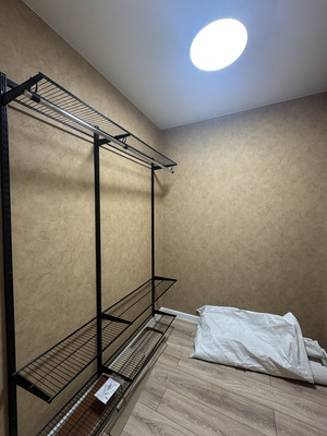 Продам двухкомнатную (2-комн.) квартиру, Самоцветы мкр, 8, Иваново г