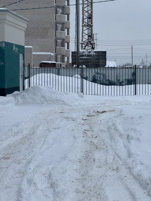 Продам двухкомнатную (2-комн.) квартиру, Самоцветы мкр, 8, Иваново г