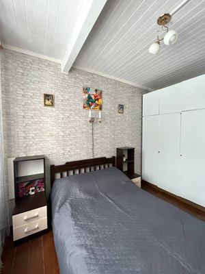 Продам дом, Дубравная ул, Мещерское п, 0 км от города