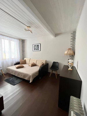 Продам дом, Дубравная ул, Мещерское п, 0 км от города