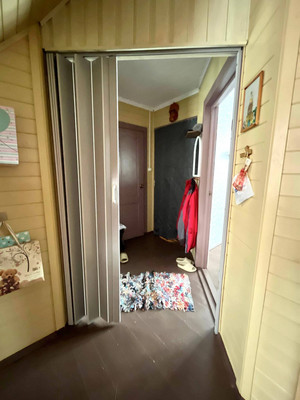 Продам дом, Дубравная ул, Мещерское п, 0 км от города