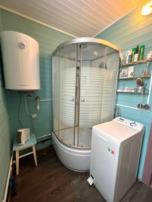 Продам дом, Дубравная ул, Мещерское п, 0 км от города