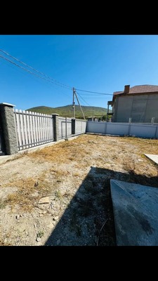 Продам дом, Отрадная ул, Южная Озереевка с, 0 км от города