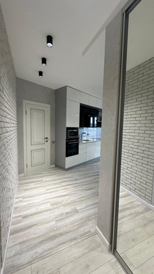 Продам двухкомнатную (2-комн.) квартиру, Мирная ул, 29к11, Анапа г