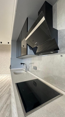 Продам двухкомнатную (2-комн.) квартиру, Мирная ул, 29к11, Анапа г