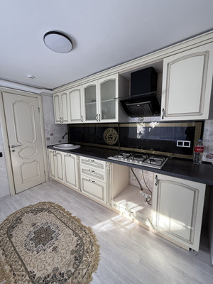 Сдам дом, 3-й им. Сафонова проезд, 16, Краснодар г, 0 км от города