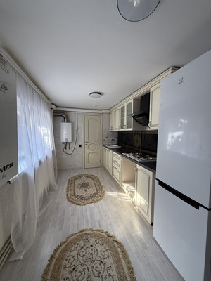 Сдам дом, 3-й им. Сафонова проезд, 16, Краснодар г, 0 км от города