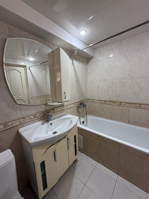 Сдам дом, 3-й им. Сафонова проезд, 16, Краснодар г, 0 км от города