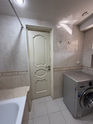 Сдам дом, 3-й им. Сафонова проезд, 16, Краснодар г, 0 км от города