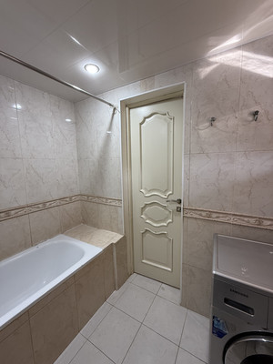 Сдам дом, 3-й им. Сафонова проезд, 16, Краснодар г, 0 км от города