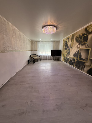 Сдам дом, 3-й им. Сафонова проезд, 16, Краснодар г, 0 км от города