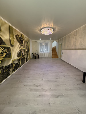 Сдам дом, 3-й им. Сафонова проезд, 16, Краснодар г, 0 км от города