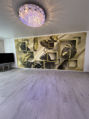 Сдам дом, 3-й им. Сафонова проезд, 16, Краснодар г, 0 км от города