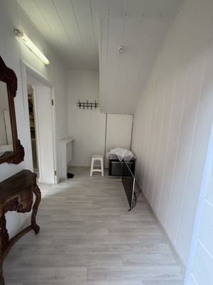 Сдам дом, 3-й им. Сафонова проезд, 16, Краснодар г, 0 км от города