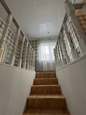 Сдам дом, 3-й им. Сафонова проезд, 16, Краснодар г, 0 км от города