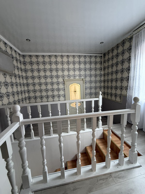 Сдам дом, 3-й им. Сафонова проезд, 16, Краснодар г, 0 км от города