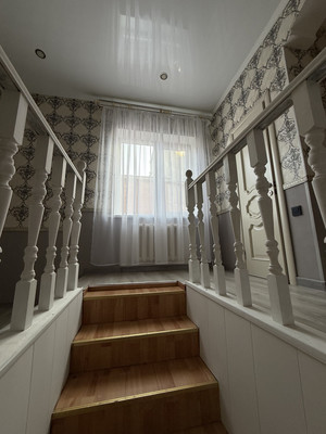 Сдам дом, 3-й им. Сафонова проезд, 16, Краснодар г, 0 км от города