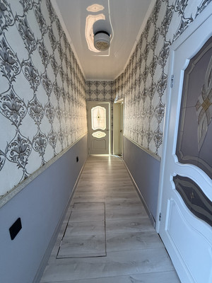 Сдам дом, 3-й им. Сафонова проезд, 16, Краснодар г, 0 км от города