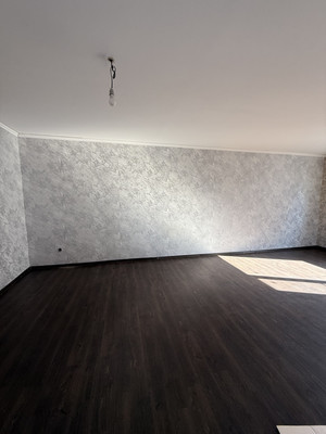 Сдам дом, 3-й им. Сафонова проезд, 16, Краснодар г, 0 км от города