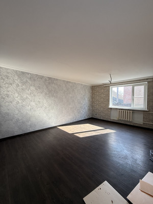 Сдам дом, 3-й им. Сафонова проезд, 16, Краснодар г, 0 км от города