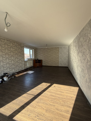 Сдам дом, 3-й им. Сафонова проезд, 16, Краснодар г, 0 км от города