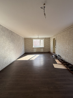 Сдам дом, 3-й им. Сафонова проезд, 16, Краснодар г, 0 км от города