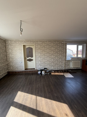 Сдам дом, 3-й им. Сафонова проезд, 16, Краснодар г, 0 км от города